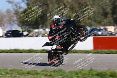 media/Mar-24-2025-2WTD (Mon) [[55b4b08488]]/Morning Wheelies/